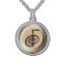 Reiki Cho Ku Rei Necklace