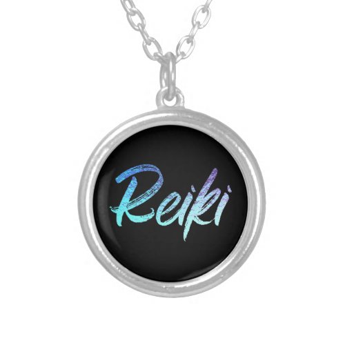 *~* Reiki Healer Jewelry With Intention (R)