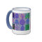 Reiki Healing Signs 12 Havenly blue