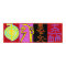 REIKI Karuna Healing Master's Symbols