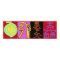 REIKI Karuna Healing Master's Symbols