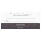 Reiki Master & Energy healer Gift Certificate