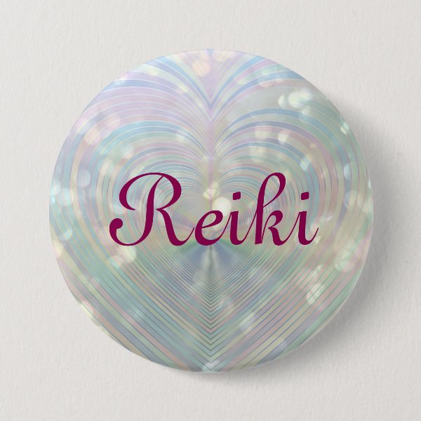 Reiki Master Gifts on Zazzle