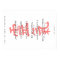 REIKI PRECEPTS POSTER in english and japanese !