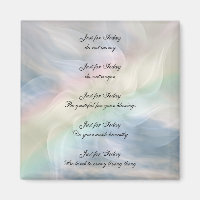 Reiki Principles Rainbow Mandala design