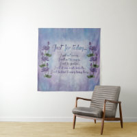 Reiki Principles -Reiki Precepts
