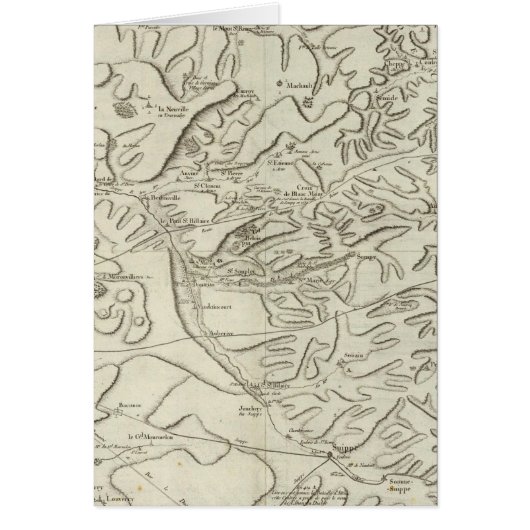 Reims Cards (Front)
