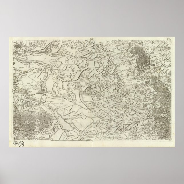 Reims Poster (Front)