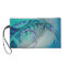 Reina Cottier Art Legend #4 Coin Purse