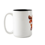 Reindeer
