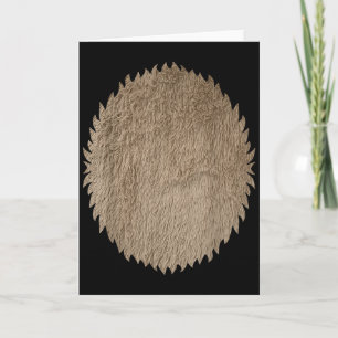 Reindeer Costume Deer Christmas Xmas Men Women Kid Card