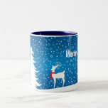 Reindeer