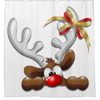 https://rlv.zcache.com/reindeer_puzzled_funny_christmas_character_shower_curtain-r41fdc26c4eaa4e5fb71c36ea2f9f146e_jupph_200.jpg?rlvnet=1