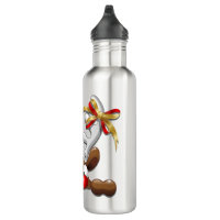 https://rlv.zcache.com/reindeer_puzzled_funny_christmas_character_stainless_steel_water_bottle-r4fa82f2bb86940e6945ec97c76985b66_zl58x_200.jpg?rlvnet=1