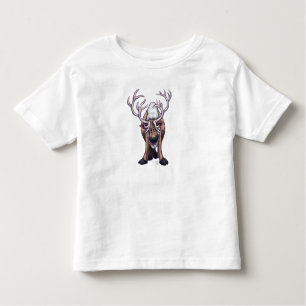 Reindeer T-Shirts