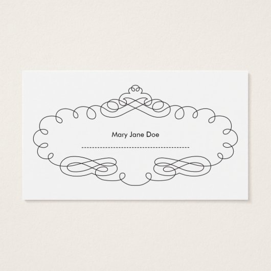 Reindeer Vintage Antler Hunter (Back)