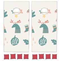 Reindeer-| Zazzle_Growshop.