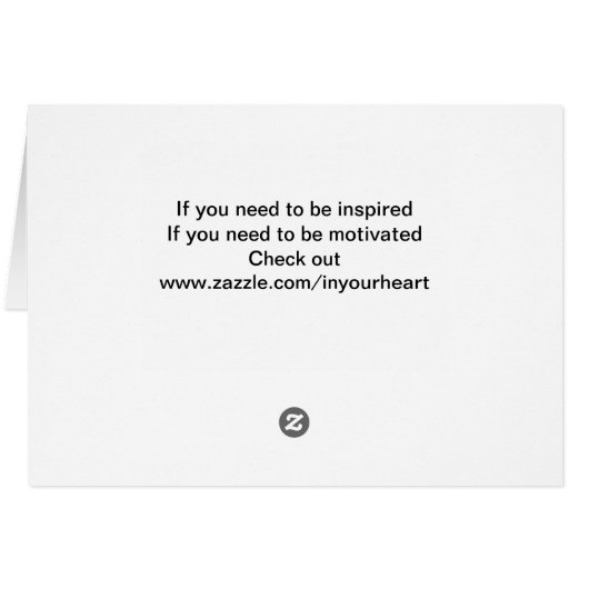 REJECTION (Back Horizontal)