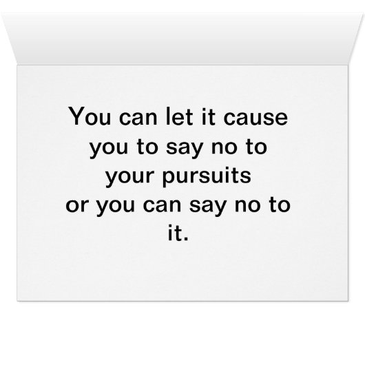 REJECTION (Inside Horizontal (Bottom))