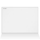 REJECTION CARDS (Inside Horizontal (Top))