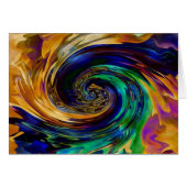 Rejoice (Front Horizontal)