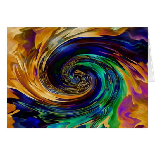 Rejoice (Front Horizontal)