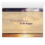 Rejoice (Inside Horizontal (Bottom))