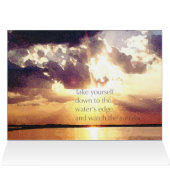 Rejoice (Inside Horizontal (Top))