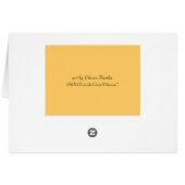 Rejoice#3_ (Back Horizontal)