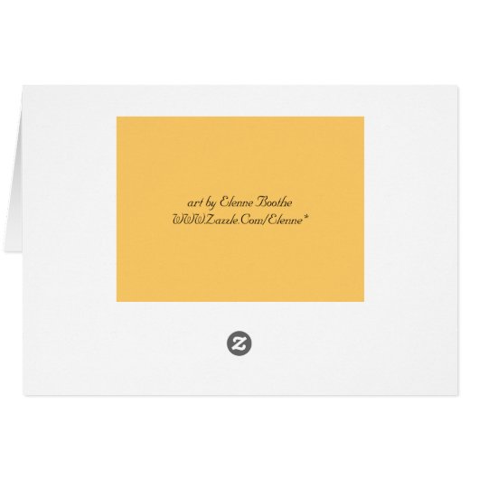 Rejoice#3_ (Back Horizontal)