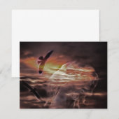 Rejoice in Jesus (Front/Back)