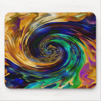 Rejoice_ Mouse Pad