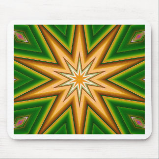 Rejoice_ Mouse Pad