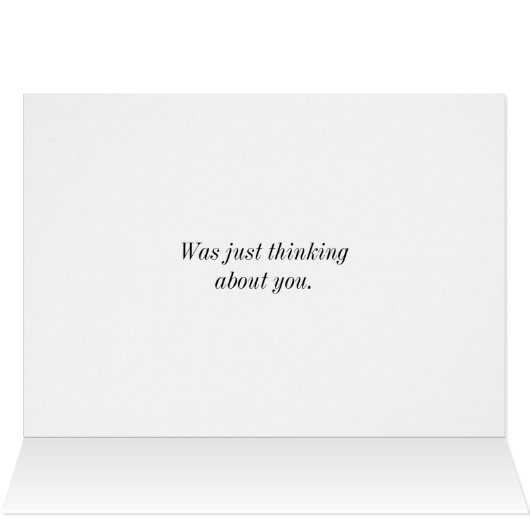 Rejoice Reflections (Inside Horizontal (Top))