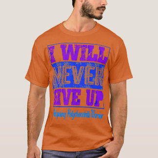 relapsing polychondritis Awareness  T-Shirt