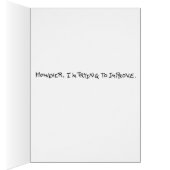 Relate To Cards (Inside (Right))