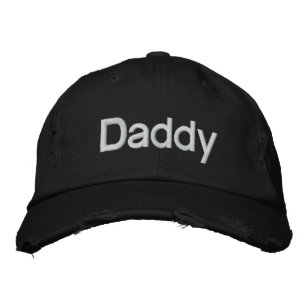 Relationship Cap