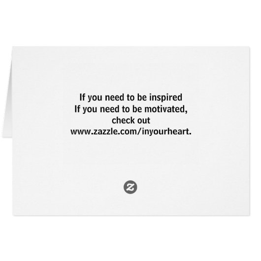 Relationships and Old Dirty Rags! (Back Horizontal)