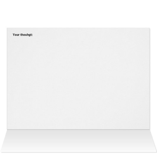 Relationships and Old Dirty Rags! (Inside Horizontal (Top))