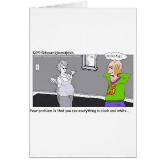 Relationships Oh Boy!! Funny Cards, Mugs & Gifts