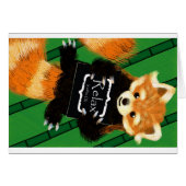 Relax (Front Horizontal)