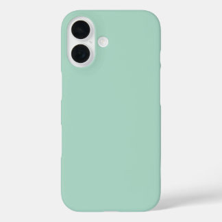 Relax iPhone 16 Case