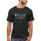 Relax. I can fix it. Father's day t-shirt