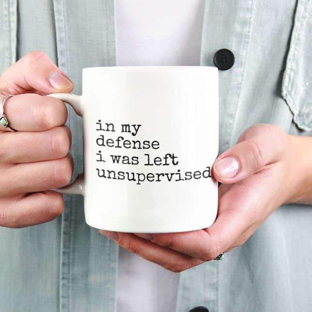 Relax I’ve Got a Spreadsheet for That Funny Office Mug (Creator Uploaded)