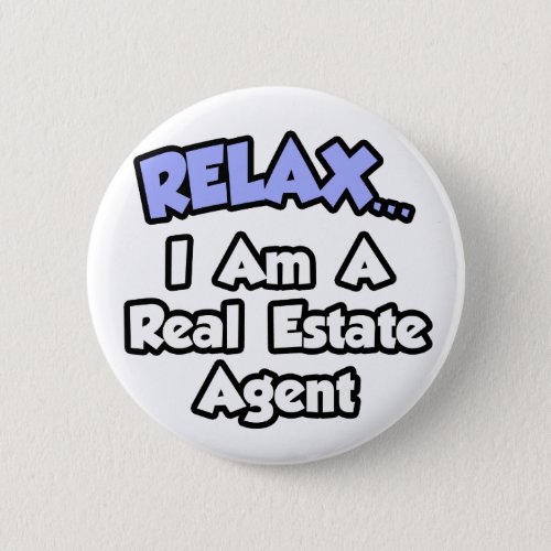 RelaxIm A Real Estate Agent Button