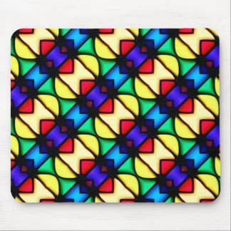 Relax_ Mouse Pad