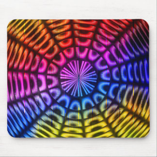 Relax_Mousepad Mouse Pad