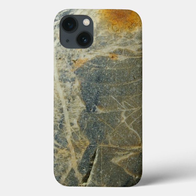 Relax - Phone case (Back)