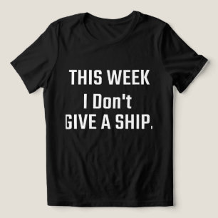 Relaxed Mode Weekend Vacation for cruise lovers Tri-Blend Shirt