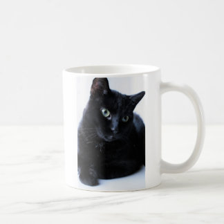 Relaxin Coffee Mug